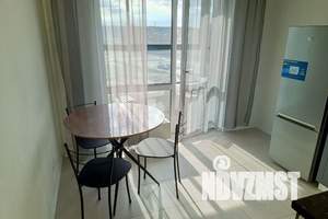 2-к квартира, посуточно, 49м2, 4/23 этаж