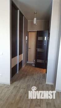 1-к квартира, на длительный срок, 40м2, 8/14 этаж