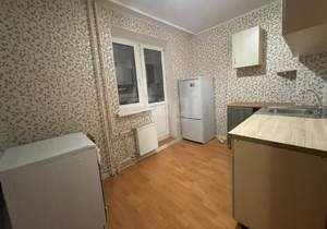 2-к квартира, на длительный срок, 62м2, 15/16 этаж