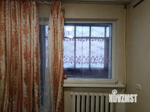 1-к квартира, на длительный срок, 30м2, 1/8 этаж