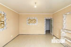 3-к квартира, на длительный срок, 94м2, 3/9 этаж