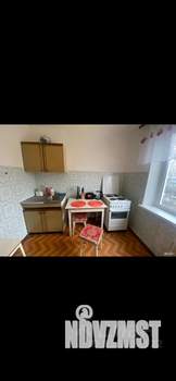 2-к квартира, на длительный срок, 71м2, 5/9 этаж