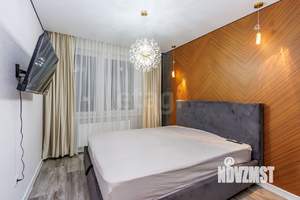 2-к квартира, на длительный срок, 65м2, 9/15 этаж