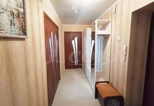 2-к квартира, на длительный срок, 54м2, 4/9 этаж