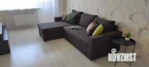 2-к квартира, на длительный срок, 52м2, 5/5 этаж