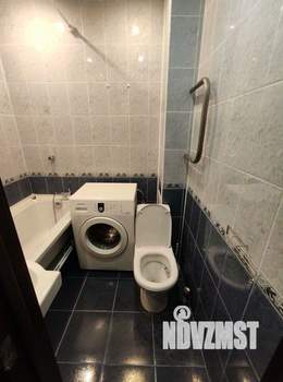 1-к квартира, на длительный срок, 32м2, 5/9 этаж