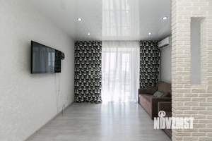 Студия квартира, на длительный срок, 26м2, 13/16 этаж