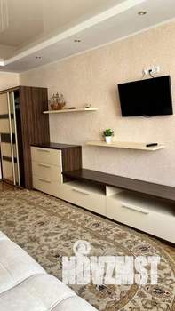 3-к квартира, посуточно, 66м2, 5/9 этаж