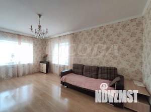1-к квартира, на длительный срок, 60м2, 15/16 этаж