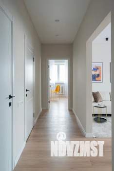 2-к квартира, посуточно, 49м2, 14/16 этаж