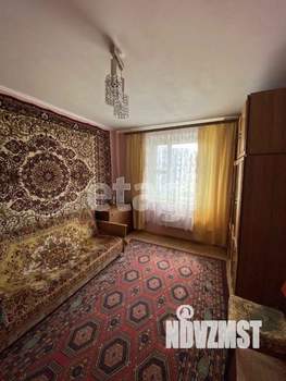 2-к квартира, на длительный срок, 49м2, 6/9 этаж