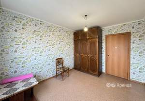 2-к квартира, на длительный срок, 50м2, 7/9 этаж