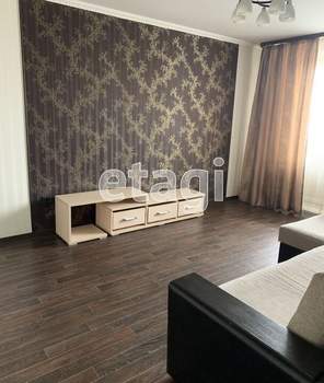 2-к квартира, на длительный срок, 68м2, 10/10 этаж