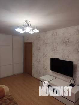 2-к квартира, посуточно, 50м2, 4/9 этаж