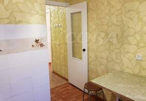 2-к квартира, на длительный срок, 58м2, 3/5 этаж