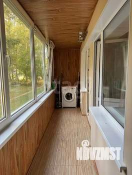 1-к квартира, на длительный срок, 42м2, 1/9 этаж