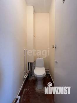 2-к квартира, на длительный срок, 48м2, 8/9 этаж