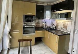 2-к квартира, на длительный срок, 40м2, 9/10 этаж