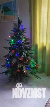 2-к квартира, посуточно, 80м2, 9/12 этаж