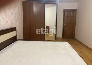 2-к квартира, на длительный срок, 74м2, 5/9 этаж