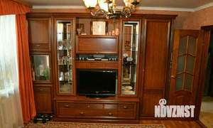 2-к квартира, на длительный срок, 55м2, 4/5 этаж