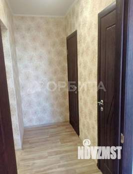 1-к квартира, на длительный срок, 37м2, 13/16 этаж
