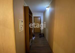 2-к квартира, на длительный срок, 65м2, 6/10 этаж