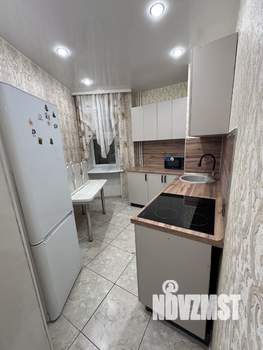 3-к квартира, на длительный срок, 85м2, 7/9 этаж