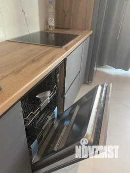 2-к квартира, на длительный срок, 60м2, 7/9 этаж