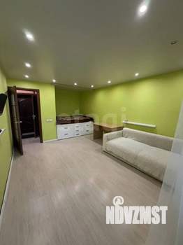 1-к квартира, на длительный срок, 36м2, 8/9 этаж