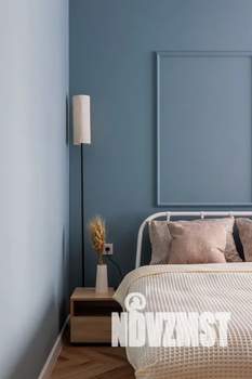 1-к квартира, посуточно, 28м2, 5/7 этаж