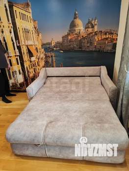 Студия квартира, на длительный срок, 44м2, 5/16 этаж