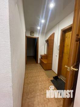 2-к квартира, на длительный срок, 52м2, 8/10 этаж