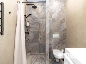 1-к квартира, посуточно, 22м2, 1/1 этаж