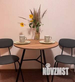 1-к квартира, посуточно, 34м2, 2/5 этаж