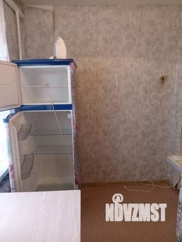 2-к квартира, на длительный срок, 46м2, 2/2 этаж