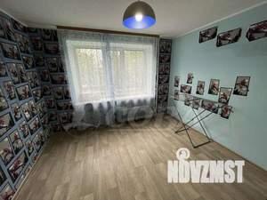 2-к квартира, на длительный срок, 60м2, 1/9 этаж