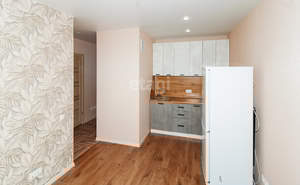 1-к квартира, на длительный срок, 35м2, 2/10 этаж