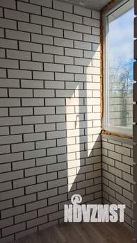 Студия квартира, на длительный срок, 33м2, 4/20 этаж