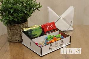 1-к квартира, посуточно, 34м2, 5/10 этаж