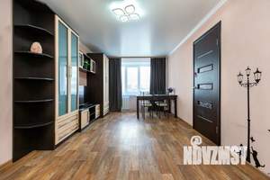 3-к квартира, посуточно, 70м2, 7/9 этаж