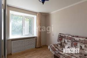 3-к квартира, на длительный срок, 64м2, 5/9 этаж