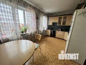 2-к квартира, на длительный срок, 56м2, 8/12 этаж
