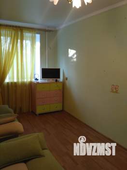 2-к квартира, на длительный срок, 70м2, 3/9 этаж