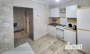 2-к квартира, на длительный срок, 52м2, 8/9 этаж