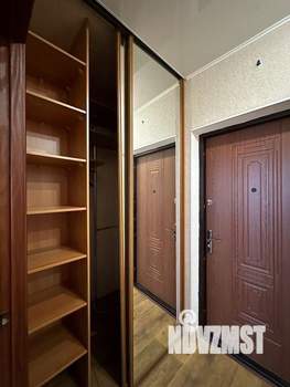 1-к квартира, на длительный срок, 39м2, 15/20 этаж