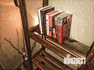 1-к квартира, посуточно, 40м2, 7/9 этаж