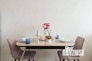 Студия квартира, посуточно, 30м2, 7/25 этаж