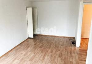 2-к квартира, на длительный срок, 48м2, 4/5 этаж