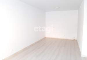 2-к квартира, на длительный срок, 44м2, 1/19 этаж